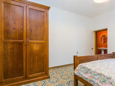 Dalia, Appartement 3 personnes à Vinci - Photo 22