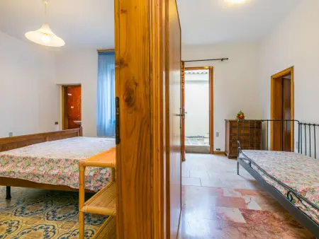 Dalia, Appartement 3 personnes à Vinci - Photo 23