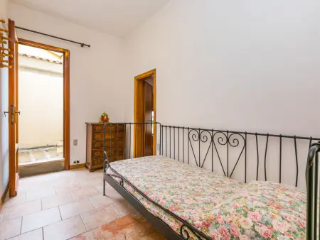 Dalia, Appartement 3 personnes à Vinci - Photo 24