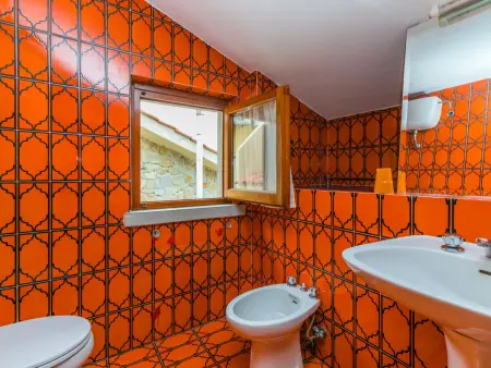 Dalia, Appartement 3 personnes à Vinci - Photo 26
