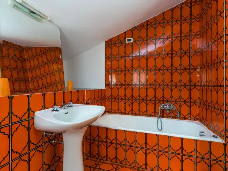 Dalia, Appartement 3 personnes à Vinci - Photo 27
