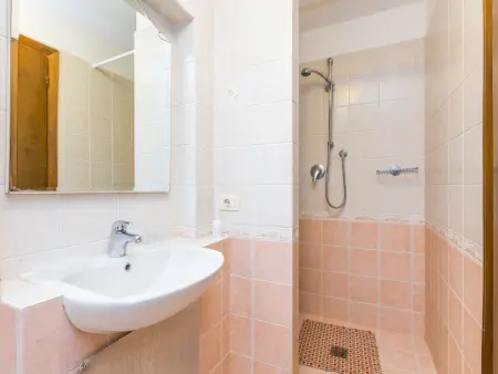 Bucaneve, Appartement 2 personnes à Vinci - Photo 14