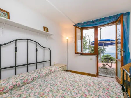 Bucaneve, Appartement 2 personnes à Vinci - Photo 17