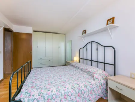 Bucaneve, Appartement 2 personnes à Vinci - Photo 18