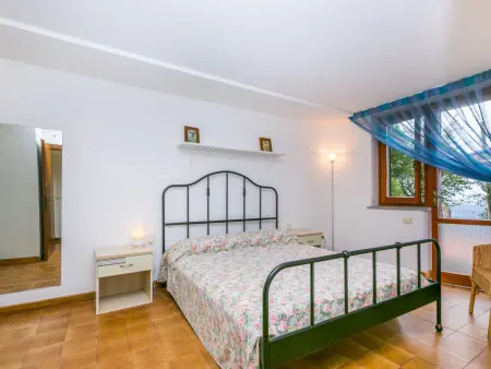 Bucaneve, Appartement 2 personnes à Vinci - Photo 19