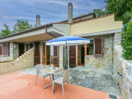 Bucaneve, Appartement 2 personnes à Vinci - Photo 20