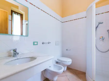 Erica, Appartement 2 personnes à Vinci - Photo 17