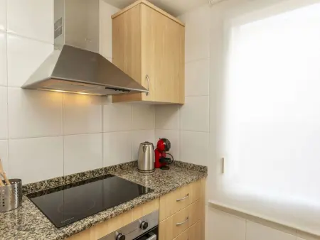 Mitsu, Appartement 4 personnes à Tossa de Mar - Photo 10