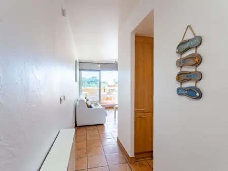 le Port de Bormes, Appartement 4 personnes à Bormes les Mimosas - Photo 9