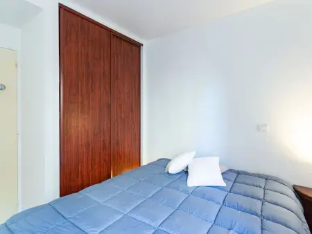 le Port de Bormes, Appartement 4 personnes à Bormes les Mimosas - Photo 13