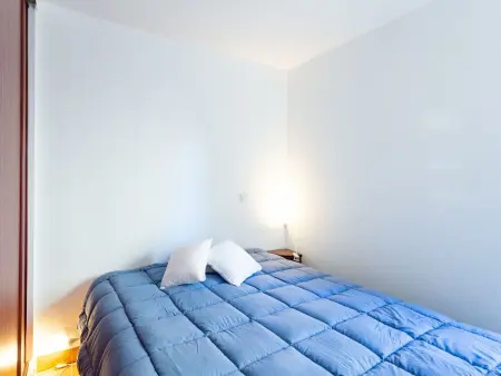 le Port de Bormes, Appartement 4 personnes à Bormes les Mimosas - Photo 15