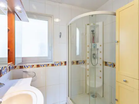 le Port de Bormes, Appartement 4 personnes à Bormes les Mimosas - Photo 17