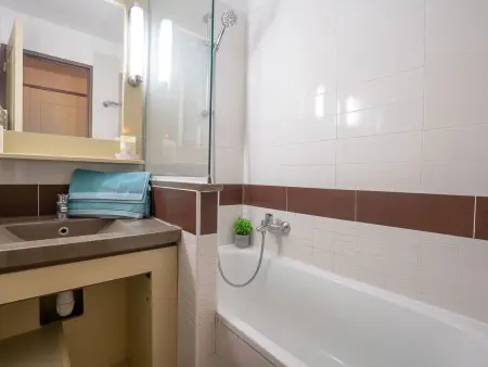 L'Esquinade (H2 312), Appartement 4 personnes à Agay Village Cap Esterel - Photo 12