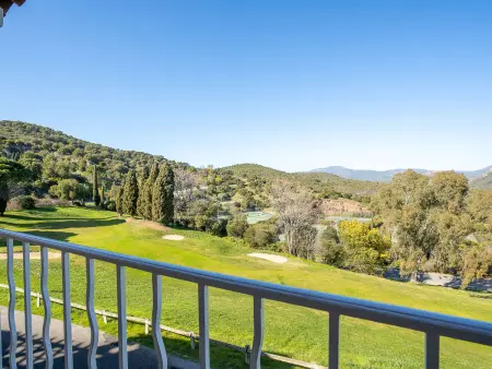 L'Esquinade (H2 312), Appartement 4 personnes à Agay Village Cap Esterel - Photo 15