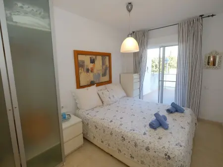 Residencial Mar I, Appartement 4 personnes à Alcanar - Photo 4
