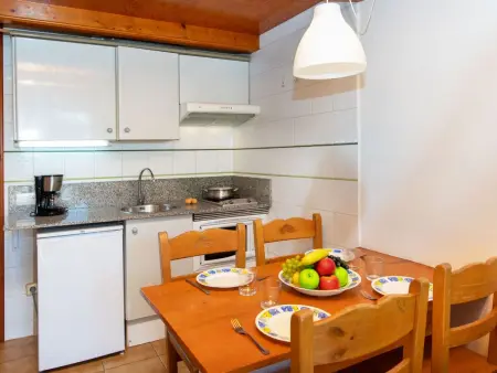 Edificio Tamarius, Appartement 4 personnes à L'Estartit - Photo 4