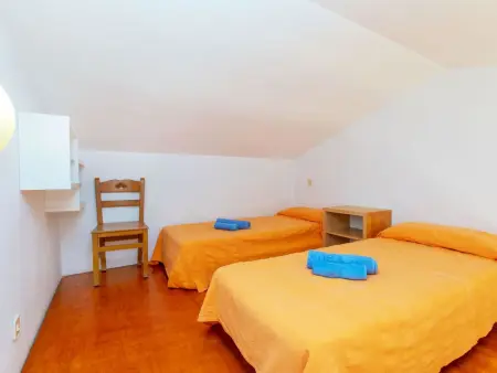 Edificio Tamarius, Appartement 4 personnes à L'Estartit - Photo 13