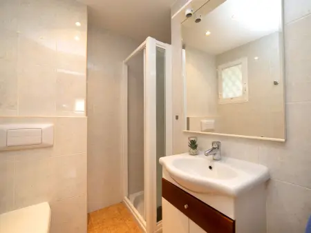 Saladar, Appartement 4 personnes à Calpe Calp - Photo 10