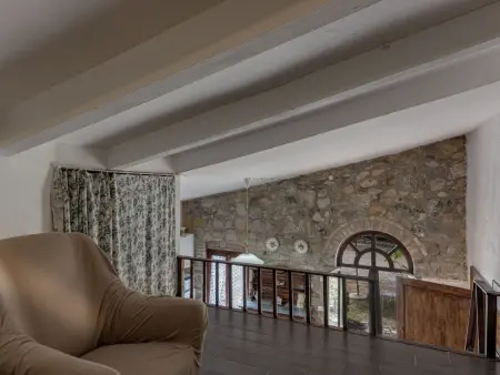 Glicine, Appartement 4 personnes à San Gimignano - Photo 12