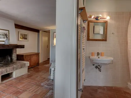 Glicine, Appartement 4 personnes à San Gimignano - Photo 16