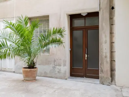 Le six, Appartement 4 personnes à Saint Malo - Photo 21