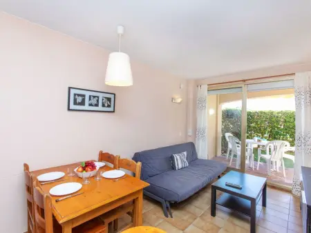 Tamarius, Appartement 4 personnes à L'Estartit - Photo 2