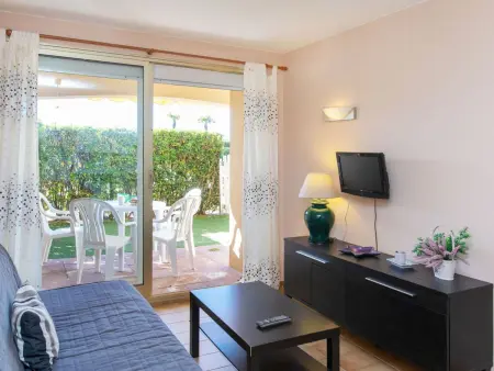 Tamarius, Appartement 4 personnes à L'Estartit - Photo 3