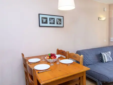 Tamarius, Appartement 4 personnes à L'Estartit - Photo 7
