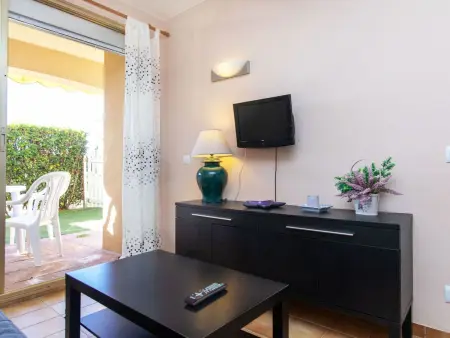 Tamarius, Appartement 4 personnes à L'Estartit - Photo 10