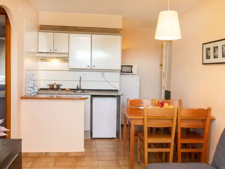 Tamarius, Appartement 4 personnes à L'Estartit - Photo 11