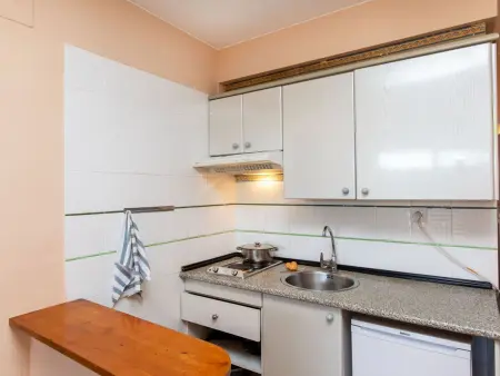 Tamarius, Appartement 4 personnes à L'Estartit - Photo 12