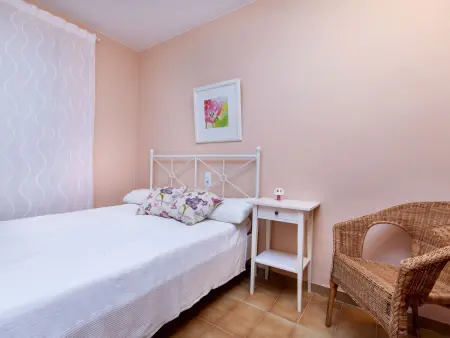 Tamarius, Appartement 4 personnes à L'Estartit - Photo 13