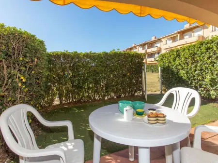 Tamarius, Appartement 4 personnes à L'Estartit - Photo 15