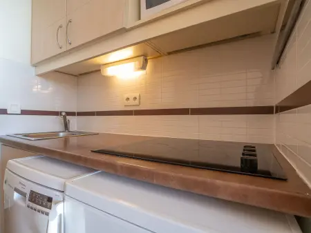 L'Esquinade (H4 233), Appartement 4 personnes à Agay Village Cap Esterel - Photo 11