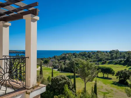 L'Esquinade (J4 332), Appartement 4 personnes à Agay Village Cap Esterel - Photo 13