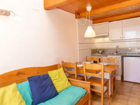 Edificio Tamarius, Appartement 4 personnes à L'Estartit - Photo 7