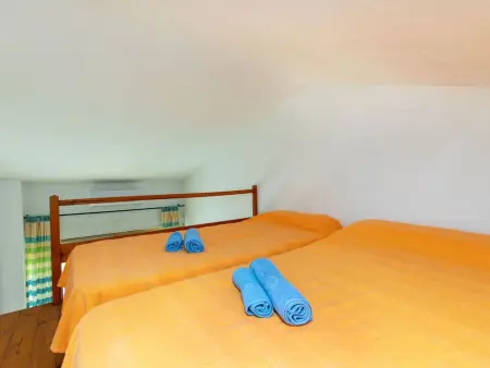 Edificio Tamarius, Appartement 4 personnes à L'Estartit - Photo 11