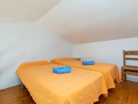 Edificio Tamarius, Appartement 4 personnes à L'Estartit - Photo 12