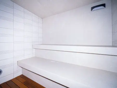 Blue Infinity 1, Appartement 6 personnes à Moraira - Photo 23