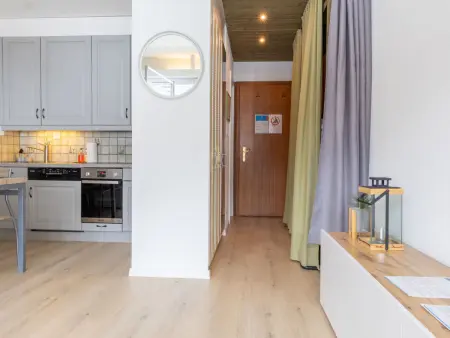 Rosablanche D63, Appartement 4 personnes à Siviez Nendaz - Photo 7