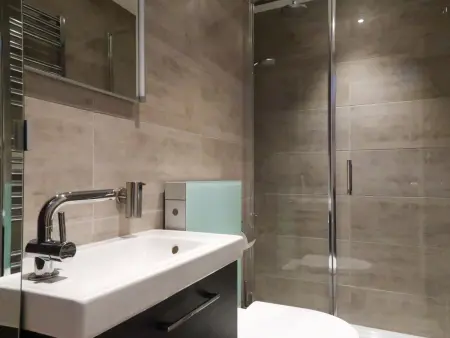 Rosablanche D63, Appartement 4 personnes à Siviez Nendaz - Photo 15