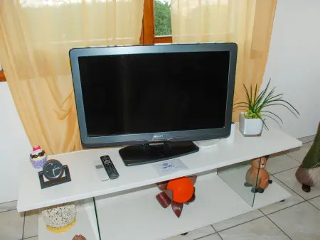 Lakeview La Marea, Appartement 2 personnes à Piazzogna - Photo 8