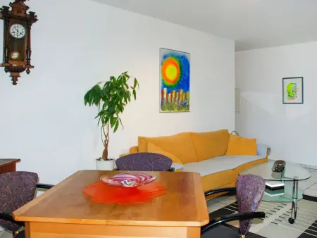 Lakeview La Marea, Appartement 2 personnes à Piazzogna - Photo 9