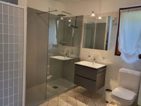 Lakeview La Marea, Appartement 2 personnes à Piazzogna - Photo 13