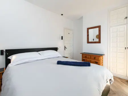 Vista del Mar, Appartement 4 personnes à Nerja - Photo 38