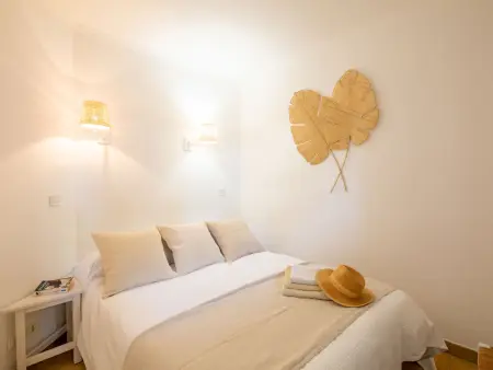 Les Rivages des Issambres, Appartement 4 personnes à Les Issambres - Photo 2