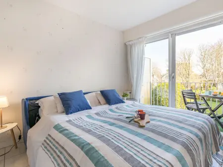 Les Ecureuils, Appartement 4 personnes à Carnac - Photo 3