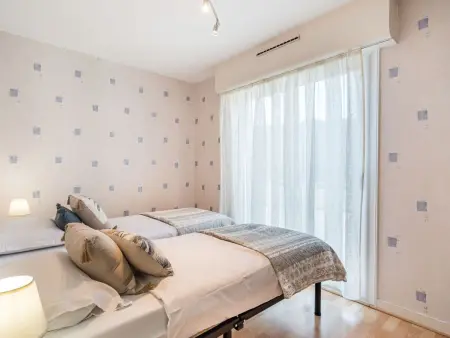Les Ecureuils, Appartement 4 personnes à Carnac - Photo 4