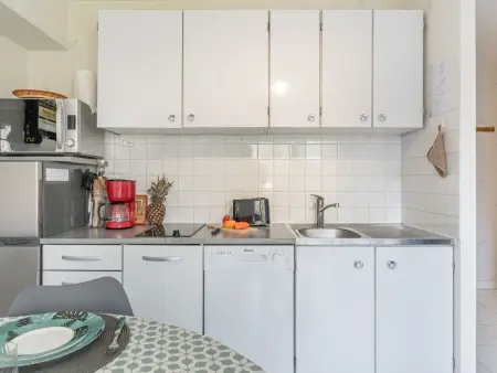 Les Ecureuils, Appartement 4 personnes à Carnac - Photo 5