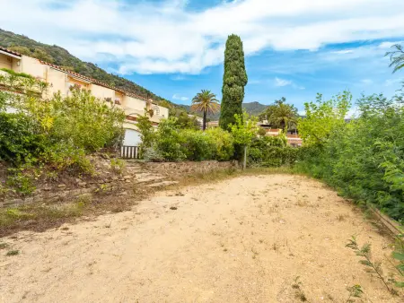 Les Pescadieres, Appartement 4 personnes à Le Lavandou - Photo 20